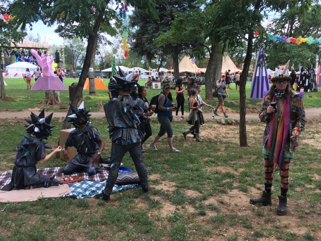 2019/08(August)/Taos-NM-Vortex-Music-Festival/Day-02-Vortex-Music-Fest/640x480_2019-08-16-Taos-NM-Vortex-Music-Festival-68.JPG