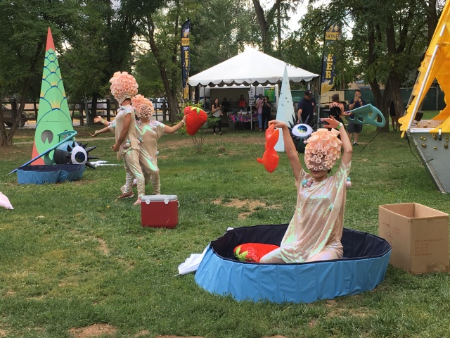 2019/08(August)/Taos-NM-Vortex-Music-Festival/Day-02-Vortex-Music-Fest/640x480_2019-08-16-Taos-NM-Vortex-Music-Festival-69.JPG