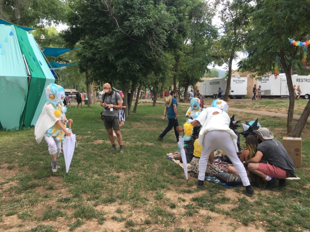 2019/08(August)/Taos-NM-Vortex-Music-Festival/Day-02-Vortex-Music-Fest/640x480_2019-08-16-Taos-NM-Vortex-Music-Festival-74.JPG