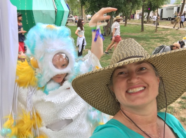 2019/08(August)/Taos-NM-Vortex-Music-Festival/Day-02-Vortex-Music-Fest/640x480_2019-08-16-Taos-NM-Vortex-Music-Festival-77-Suzi.JPG