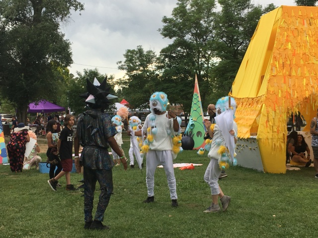 2019/08(August)/Taos-NM-Vortex-Music-Festival/Day-02-Vortex-Music-Fest/640x480_2019-08-16-Taos-NM-Vortex-Music-Festival-80.JPG