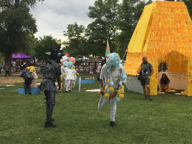 2019/08(August)/Taos-NM-Vortex-Music-Festival/Day-02-Vortex-Music-Fest/640x480_2019-08-16-Taos-NM-Vortex-Music-Festival-82.JPG