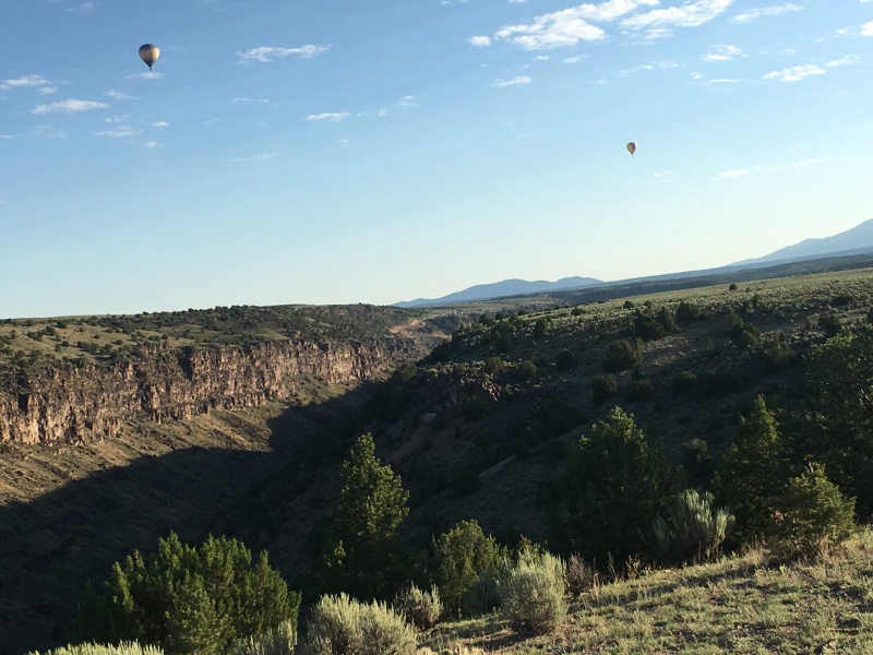 2019/08(August)/Taos-NM-Vortex-Music-Festival/Day-02-Vortex-Music-Fest/800x600_2019-08-16-Taos-NM-Vortex-Music-Festival-05.JPG