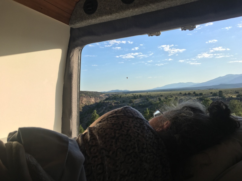 2019/08(August)/Taos-NM-Vortex-Music-Festival/Day-02-Vortex-Music-Fest/800x600_2019-08-16-Taos-NM-Vortex-Music-Festival-06-Suzi.JPG