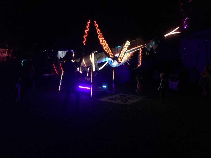 2019/08(August)/Taos-NM-Vortex-Music-Festival/Day-02-Vortex-Music-Fest/800x600_2019-08-16-Taos-NM-Vortex-Music-Festival-111.JPG