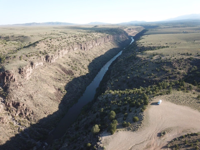 2019-08-16-Taos-NM-Vortex-Music-Festival-17-Drone-Sprinter-Hot-Air-Balloons-GOOD.JPG