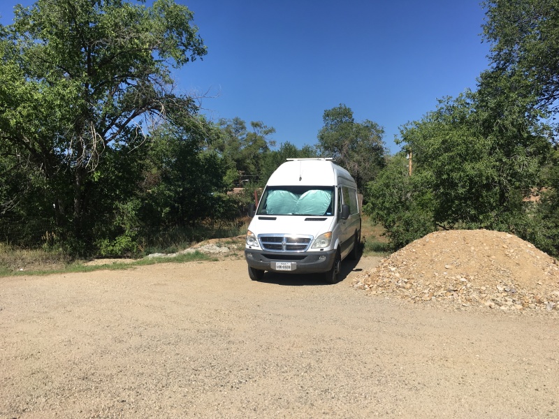 2019/08(August)/Taos-NM-Vortex-Music-Festival/Day-02-Vortex-Music-Fest/800x600_2019-08-16-Taos-NM-Vortex-Music-Festival-27-sprinter.JPG