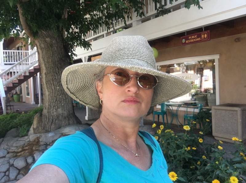 2019/08(August)/Taos-NM-Vortex-Music-Festival/Day-02-Vortex-Music-Fest/800x600_2019-08-16-Taos-NM-Vortex-Music-Festival-28-Suzi.JPG