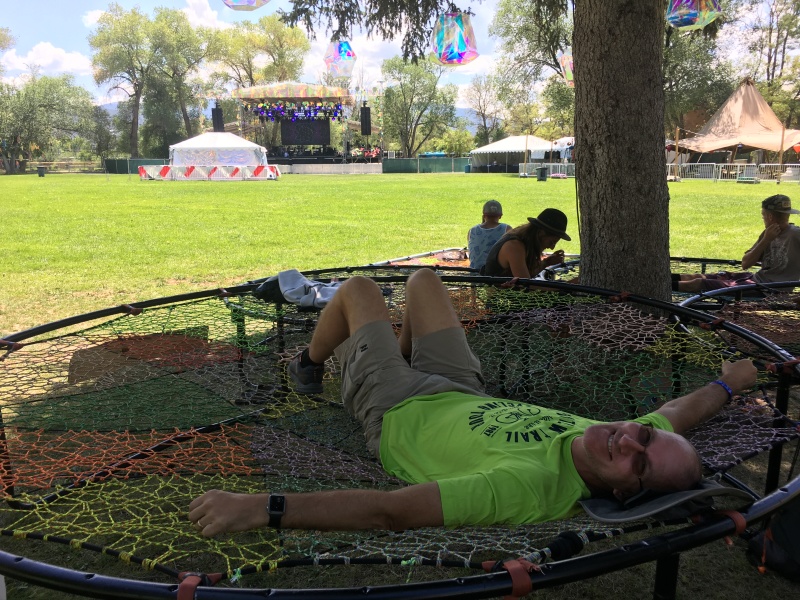 2019/08(August)/Taos-NM-Vortex-Music-Festival/Day-02-Vortex-Music-Fest/800x600_2019-08-16-Taos-NM-Vortex-Music-Festival-32-Travis.JPG