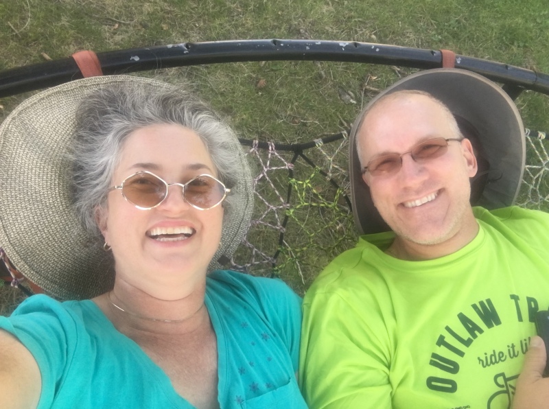 2019/08(August)/Taos-NM-Vortex-Music-Festival/Day-02-Vortex-Music-Fest/800x600_2019-08-16-Taos-NM-Vortex-Music-Festival-40-Suzi-Travis.JPG