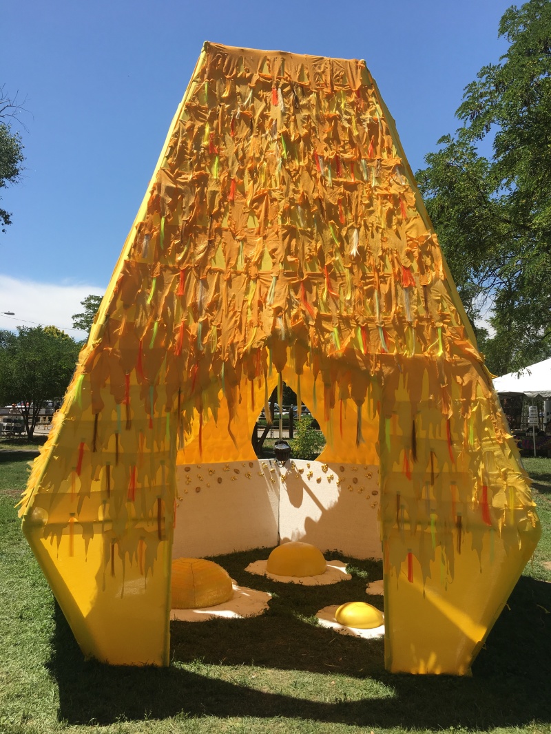2019/08(August)/Taos-NM-Vortex-Music-Festival/Day-02-Vortex-Music-Fest/800x600_2019-08-16-Taos-NM-Vortex-Music-Festival-49.JPG