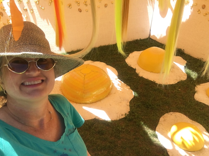 2019/08(August)/Taos-NM-Vortex-Music-Festival/Day-02-Vortex-Music-Fest/800x600_2019-08-16-Taos-NM-Vortex-Music-Festival-51-Suzi.JPG