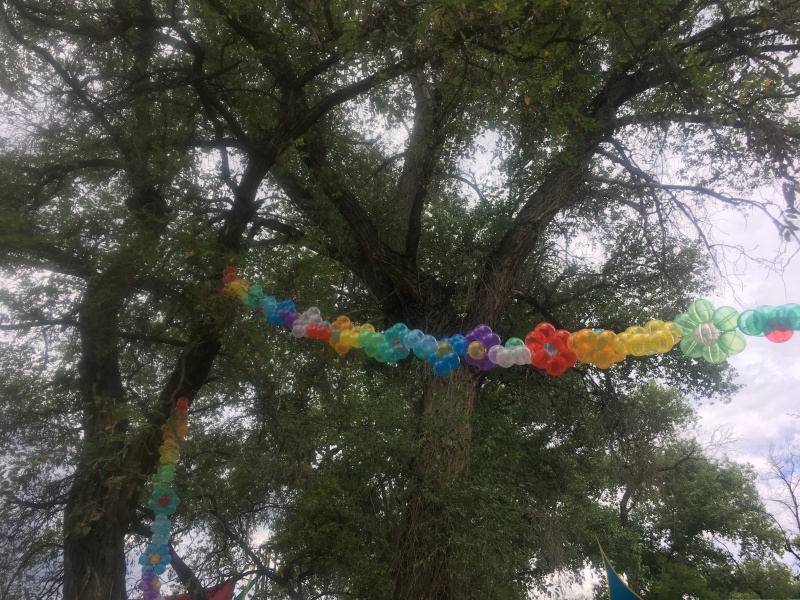 2019/08(August)/Taos-NM-Vortex-Music-Festival/Day-02-Vortex-Music-Fest/800x600_2019-08-16-Taos-NM-Vortex-Music-Festival-57.JPG