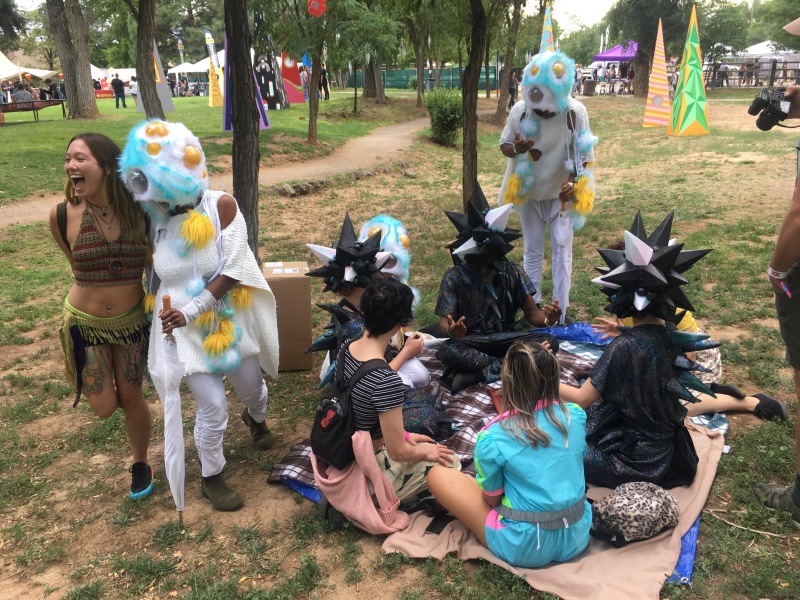 2019/08(August)/Taos-NM-Vortex-Music-Festival/Day-02-Vortex-Music-Fest/800x600_2019-08-16-Taos-NM-Vortex-Music-Festival-71.JPG
