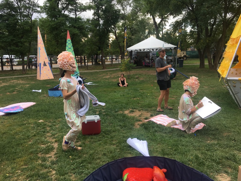 2019/08(August)/Taos-NM-Vortex-Music-Festival/Day-02-Vortex-Music-Fest/800x600_2019-08-16-Taos-NM-Vortex-Music-Festival-72.JPG