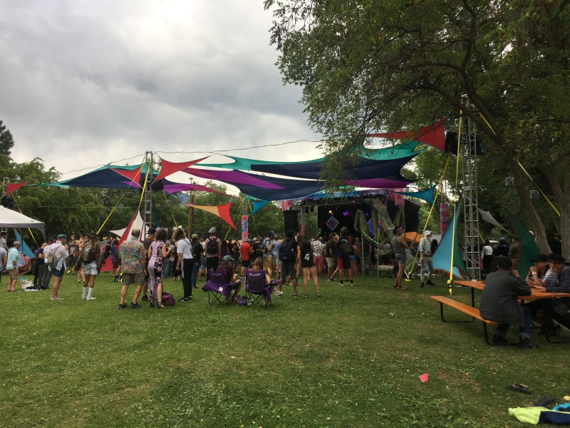 2019/08(August)/Taos-NM-Vortex-Music-Festival/Day-02-Vortex-Music-Fest/800x600_2019-08-16-Taos-NM-Vortex-Music-Festival-73.JPG