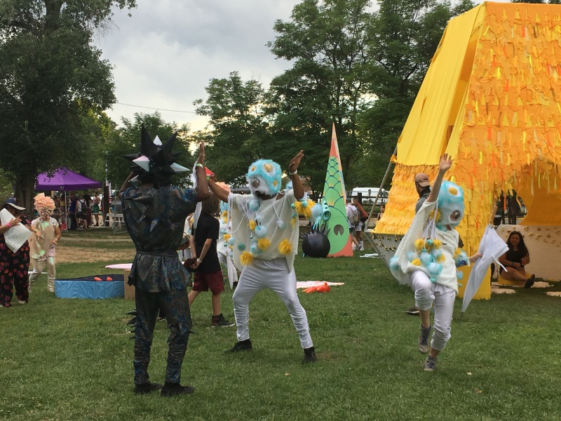 2019/08(August)/Taos-NM-Vortex-Music-Festival/Day-02-Vortex-Music-Fest/800x600_2019-08-16-Taos-NM-Vortex-Music-Festival-81.JPG