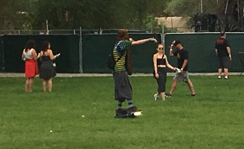 2019/08(August)/Taos-NM-Vortex-Music-Festival/Day-02-Vortex-Music-Fest/800x600_2019-08-16-Taos-NM-Vortex-Music-Festival-84-onewheel.JPG