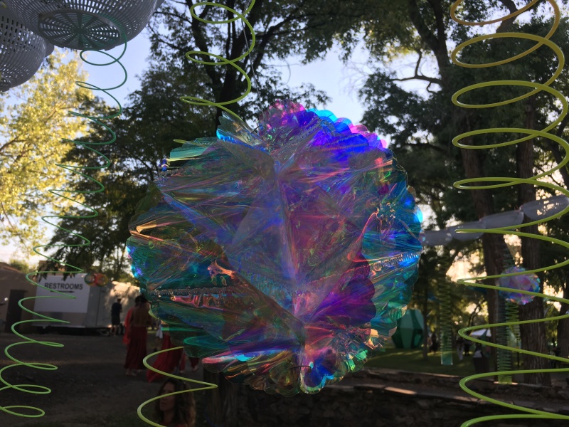 2019/08(August)/Taos-NM-Vortex-Music-Festival/Day-02-Vortex-Music-Fest/800x600_2019-08-16-Taos-NM-Vortex-Music-Festival-88.JPG