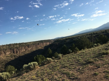 2019-08-16-Taos-NM-Vortex-Music-Festival-04-hot-air-balloons.JPG
