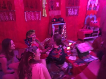 2019-08-16-Taos-NM-Vortex-Music-Festival-101.JPG