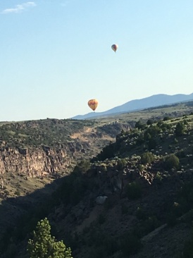 2019-08-16-Taos-NM-Vortex-Music-Festival-11-Hot-Air-Balloons.JPG