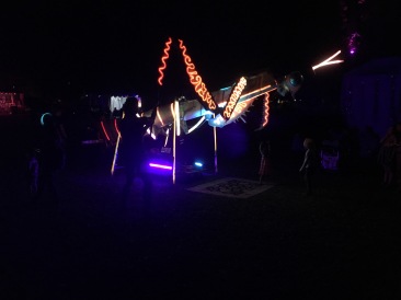 2019-08-16-Taos-NM-Vortex-Music-Festival-111.JPG