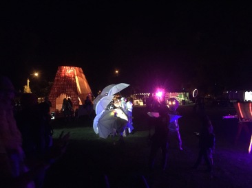 2019-08-16-Taos-NM-Vortex-Music-Festival-112.JPG