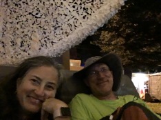 2019-08-16-Taos-NM-Vortex-Music-Festival-115-Suzi-Travis.JPG