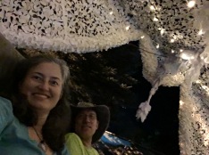 2019-08-16-Taos-NM-Vortex-Music-Festival-116-Suzi-Travis.JPG