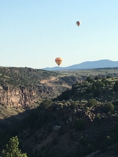2019-08-16-Taos-NM-Vortex-Music-Festival-12-Hot-Air-Balloons.JPG