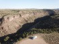 2019-08-16-Taos-NM-Vortex-Music-Festival-18-Drone-Sprinter-Hot-Air-Balloons.JPG