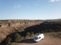 2019-08-16-Taos-NM-Vortex-Music-Festival-22-Drone-Sprinter-Hot-Air-Balloons.JPG