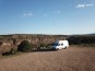 2019-08-16-Taos-NM-Vortex-Music-Festival-23-Drone-Sprinter-Hot-Air-Balloons.JPG