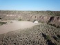 2019-08-16-Taos-NM-Vortex-Music-Festival-24-Drone-Sprinter-Hot-Air-Balloons.JPG