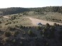 2019-08-16-Taos-NM-Vortex-Music-Festival-25-Drone-Sprinter-Hot-Air-Balloons.JPG