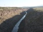 2019-08-16-Taos-NM-Vortex-Music-Festival-26-Drone-Sprinter-Hot-Air-Balloons.JPG