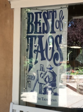 2019-08-16-Taos-NM-Vortex-Music-Festival-29.JPG