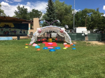 2019-08-16-Taos-NM-Vortex-Music-Festival-46.JPG