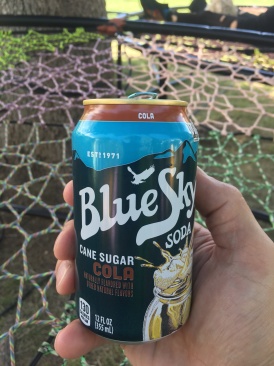 2019-08-16-Taos-NM-Vortex-Music-Festival-47-Blue-Sky-soda.JPG