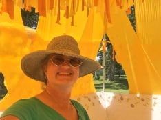 2019-08-16-Taos-NM-Vortex-Music-Festival-50-Suzi.JPG