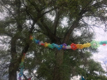 2019-08-16-Taos-NM-Vortex-Music-Festival-57.JPG