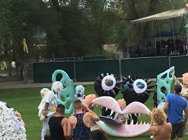 2019-08-16-Taos-NM-Vortex-Music-Festival-60.JPG