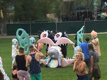 2019-08-16-Taos-NM-Vortex-Music-Festival-61.JPG