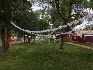 2019-08-16-Taos-NM-Vortex-Music-Festival-62.JPG