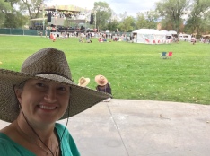 2019-08-16-Taos-NM-Vortex-Music-Festival-64-Suzi.JPG