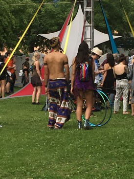 2019-08-16-Taos-NM-Vortex-Music-Festival-65.JPG