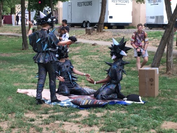2019-08-16-Taos-NM-Vortex-Music-Festival-66.JPG