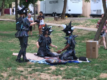 2019-08-16-Taos-NM-Vortex-Music-Festival-67.JPG