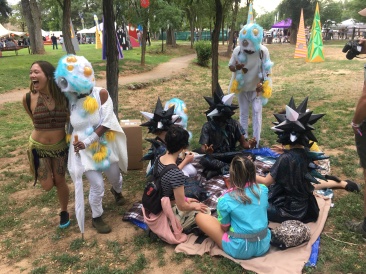 2019-08-16-Taos-NM-Vortex-Music-Festival-71.JPG